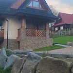 Dreamhill Villa *