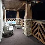 Dreamhill Villa