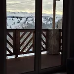 Villa Dreamhill