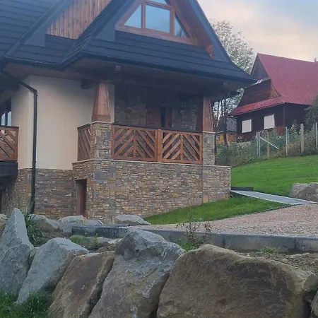 Dreamhill Вилла *