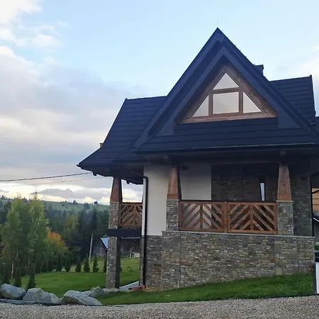 Dreamhill Вилла *