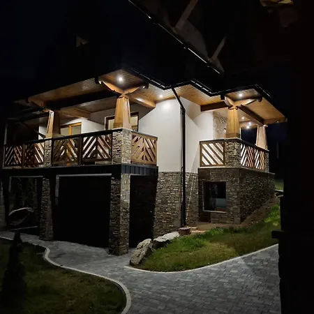 Dreamhill