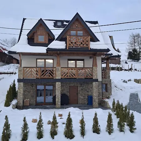 Dreamhill Вилла *